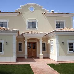 56_exterior_valedaquinta (25)